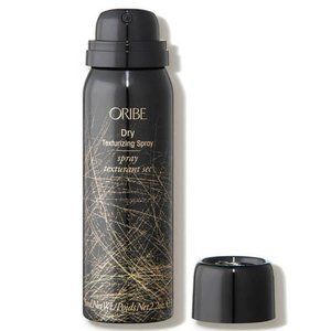 Oribe Dry Texturizing Spray 2.1oz (1 Bottle) Travel Size